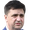 Леонид Соболев