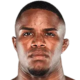 Фелипе Франко