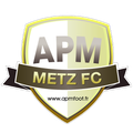 АПМ Мец