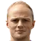 Рахим Садыхов