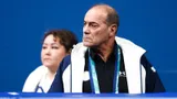 В чем феномен тренера фигуристов Арутюняна? К нему тянется даже Гуменник, летает в США: в чем причина