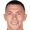 Лисандро Мартинес