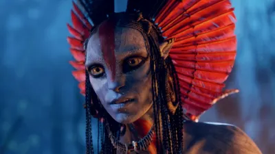 Кино и сериалы