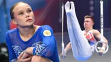 Русские гимнасты возвращаются на чемпионат мира спустя 4 года. Какие медали способны выиграть наши звезды