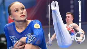 Русские гимнасты возвращаются на чемпионат мира спустя 4 года. Какие медали способны выиграть наши звезды