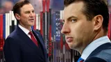 Федоров и Ротенберг заткнули скептиков. Еще недавно их не воспринимали как тренеров, а ЦСКА и СКА уже во 2-м раунде