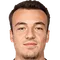Онур Ари