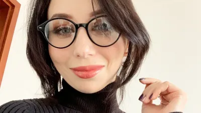 Елизавета Туктамышева