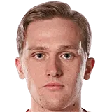 Олле Самуэльссон