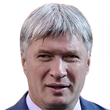 Эдуард Сафонов
