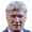 Эдуард Сафонов