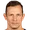 Джейсон Спецца
