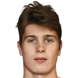 Юрий Салов