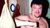 За этой войной несколько лет следила вся Россия! Как легендарный боец Юдин держал в страхе целую команду