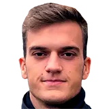 Фелипе Эстрелла