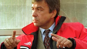 Какую пенсию получал знаменитый тренер СССР и России. «Кого обеспечишь с такими деньгами?»