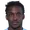 Милсон
