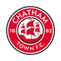 Чатем Таун