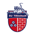 Тилльмич