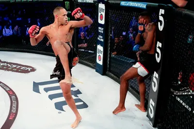 Bellator