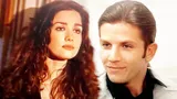 Герои сериала «Дикий ангел» 25 лет спустя. Мили — все еще красотка, а Блондина не узнать