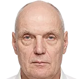 Александр Бубнов