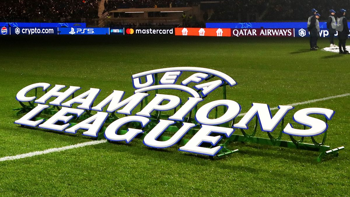 Еще один игрок «Реала» получил удаление в матче с «Баварией», но уже после финального свистка