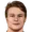 Захар Бардаков