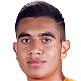 Сантьяго Норена