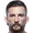 Чед Анхелигер