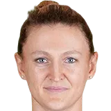 Саманта Маррей
