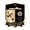 Барроу