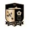 Барроу
