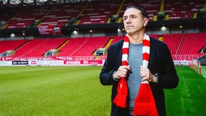 «Спартак» снова опозорится, если повторит эту ошибку: она лишит клуб будущего