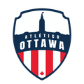 Атлетико Оттава