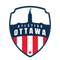 Атлетико Оттава
