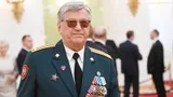 Тихонов: «Доходили слухи, что Шашилов любит выпивать. Вполне могу поверить, что его сейчас отправят в отставку»