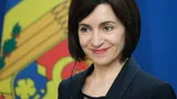 «Отношения России с Молдовой точно не станут хуже». Агент Луческу — о женщине-президенте молдован