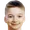 Роман Хамзин