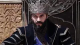 5 лучших турецких сериалов 2026, которые вы могли пропустить: есть проект от создателей «Великолепного века»