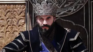 5 лучших турецких сериалов 2026 года, которые вы могли пропустить: есть проект от создателей «Великолепного века»