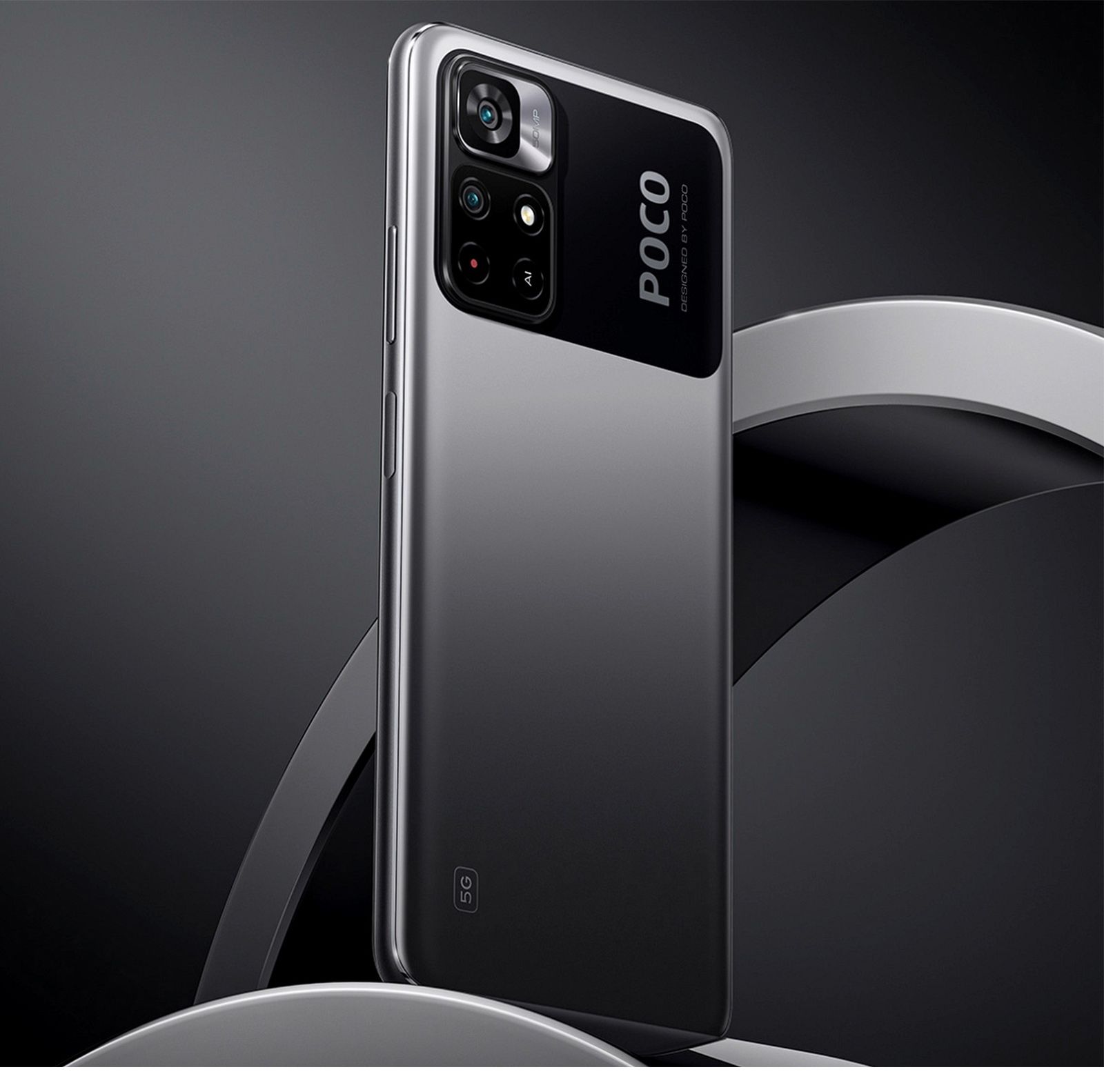 Poco X5 Pro 5g Купить Барнаул