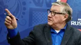 Орлов назвал глупостью слухи о запрете Мостовому играть против «Зенита»: «Сейчас же другие времена»