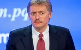 Кремль ответил на обвинения США в подкупе экс-чиновников ФИФА ради права провести ЧМ-2018