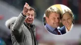 «Голосовали точно олени!» Губерниев возмущен, что журналисты признали Семина тренером года в России