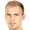 Денис Щербицкий
