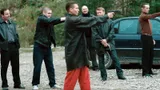 Посмотрела премьеру сериала «Путешествие на солнце и обратно»: новый взгляд на 90-е удивляет