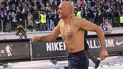 Лучано Спаллетти