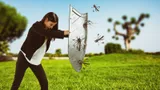 Как спастись от комаров: 10 эффективных средств от укусов