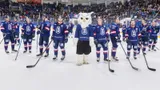 КХЛ может потерять первого немосковского чемпиона России. Год назад «Ладу» спасли почти чудом